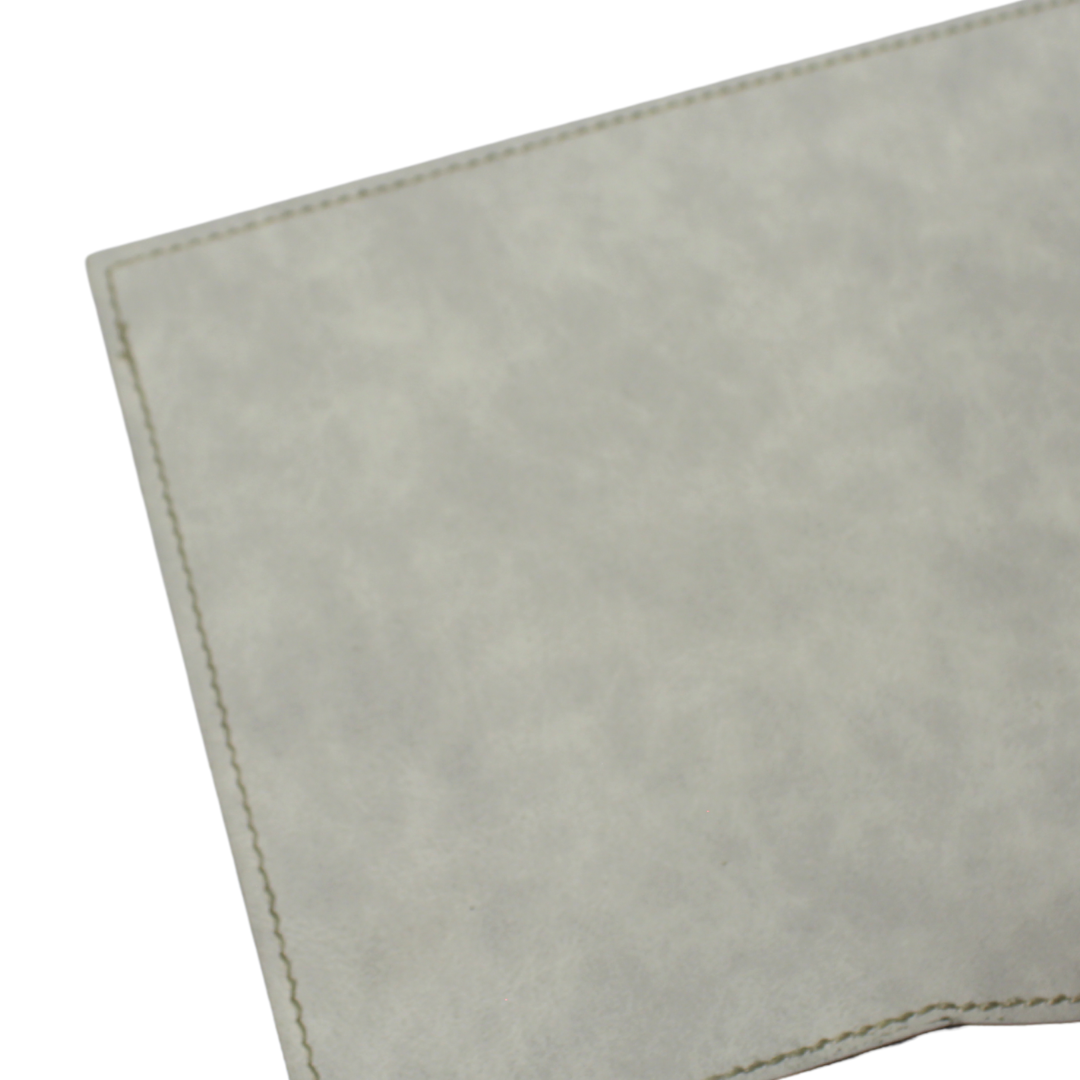 Caja Decorativa Jamill