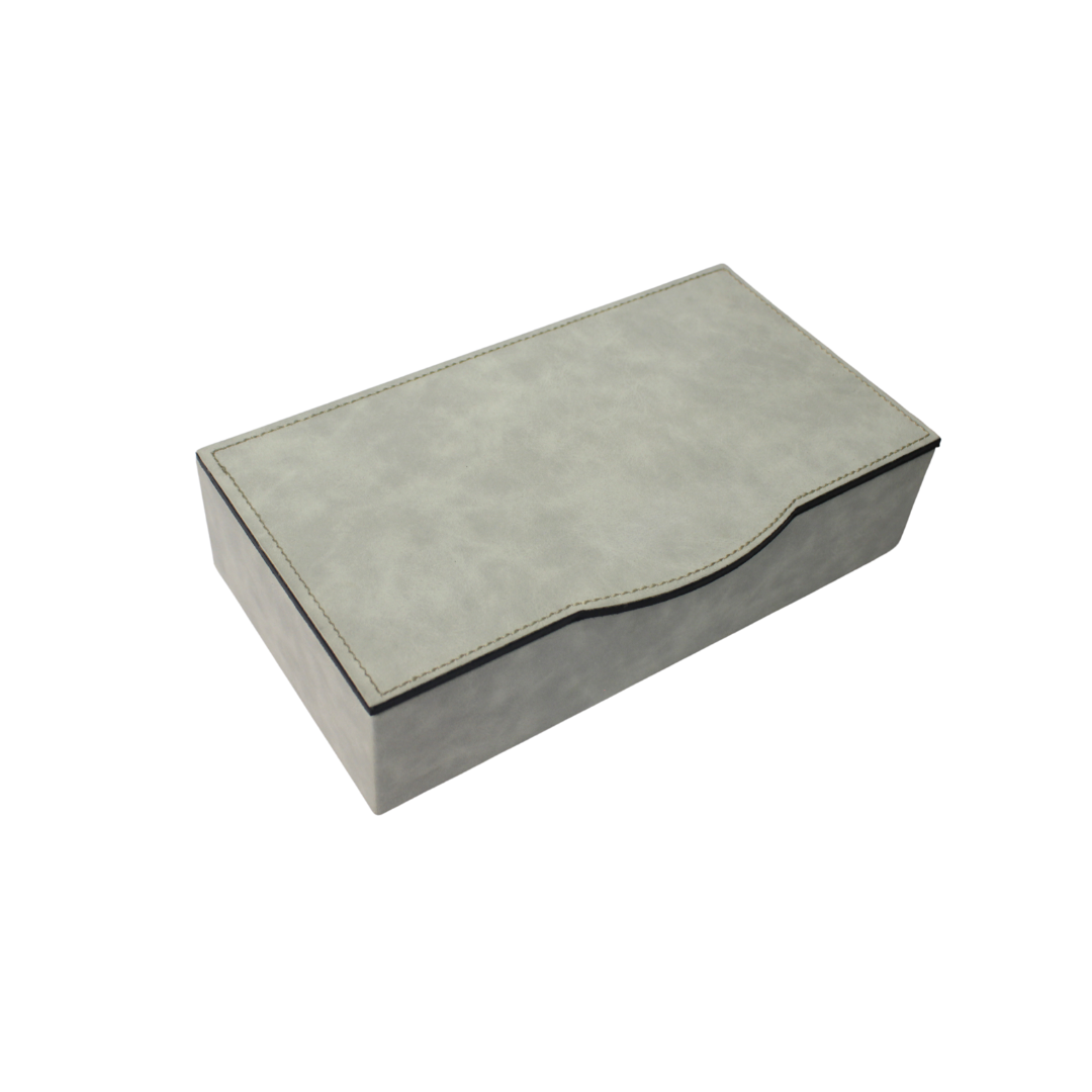 Caja Decorativa Jamill