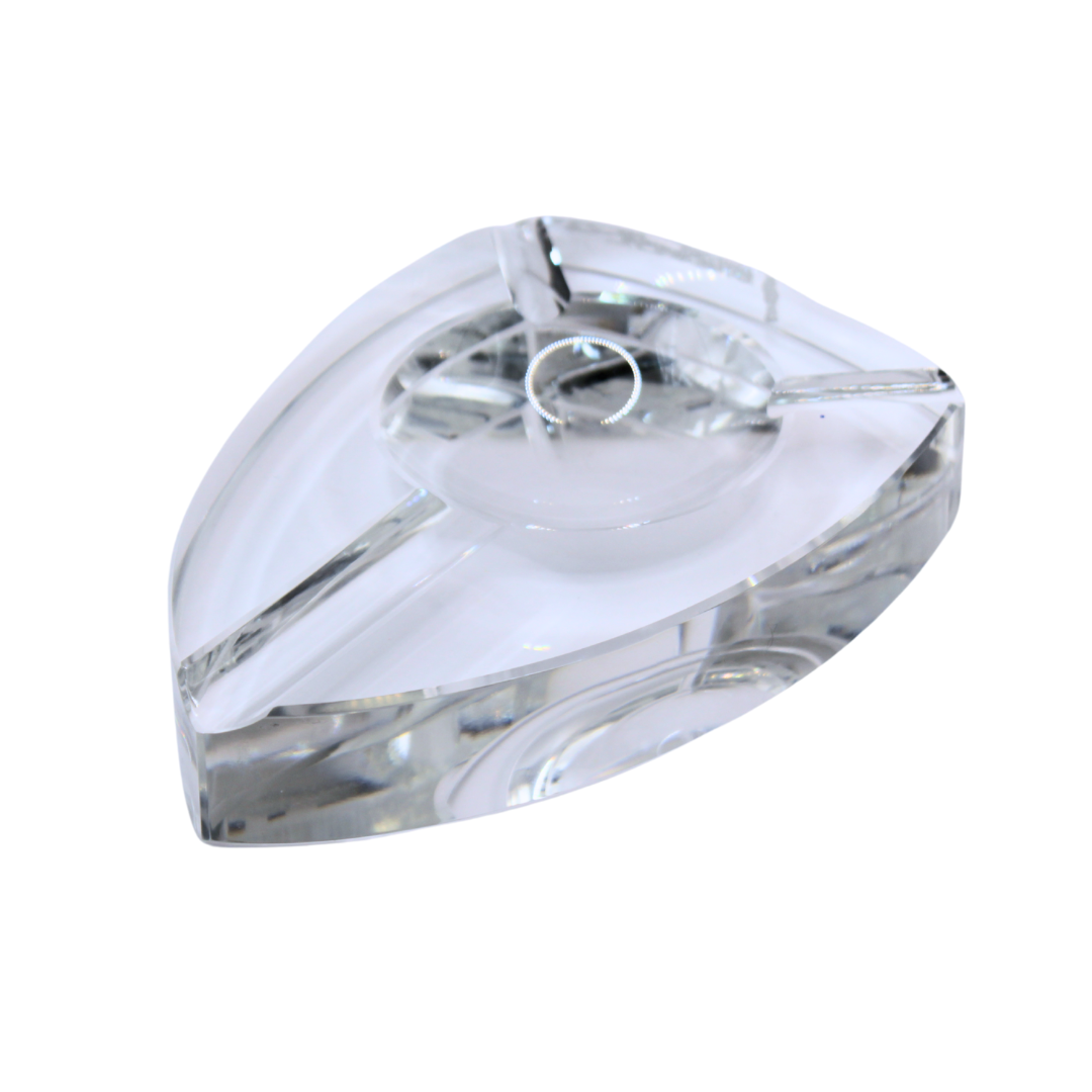 Accesorio Decorativo Scavvia