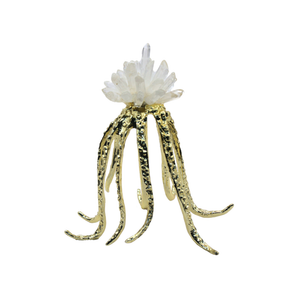 Accesorio Octopus
