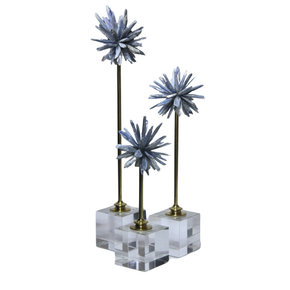 Accesorio Decorativo Laguna