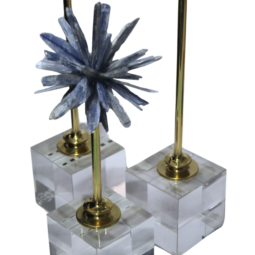 Accesorio Decorativo Laguna