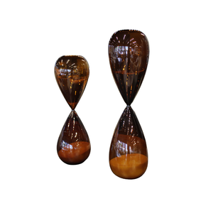 Reloj de arena Darby