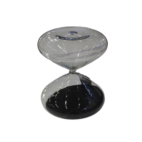 Reloj de arena Colors