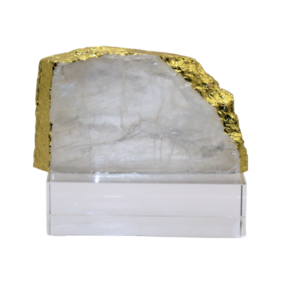 Accesorio Decorativo Moya