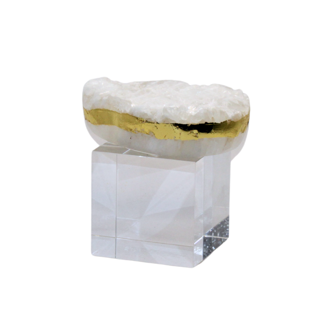 Accesorio Decorativo Mosh