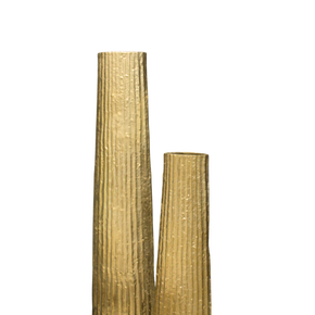 Jarrón de piso Thermi