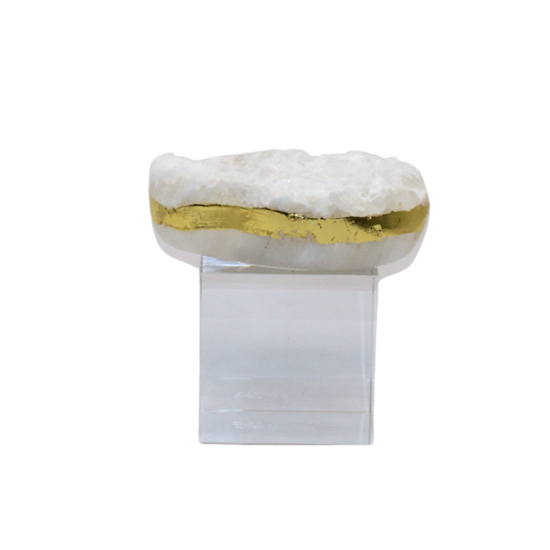 Accesorio Decorativo Mosh