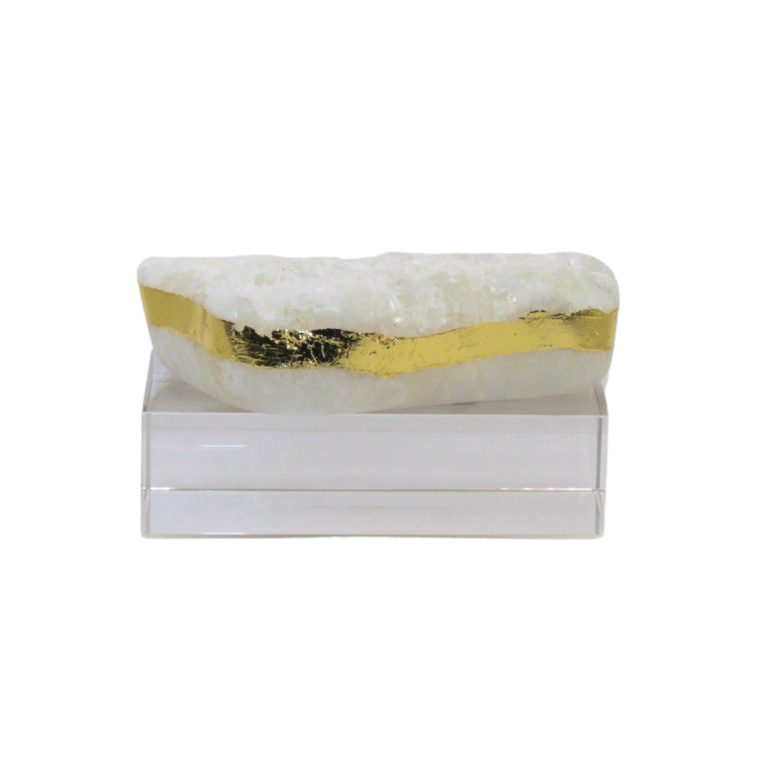 Accesorio Decorativo Mushan