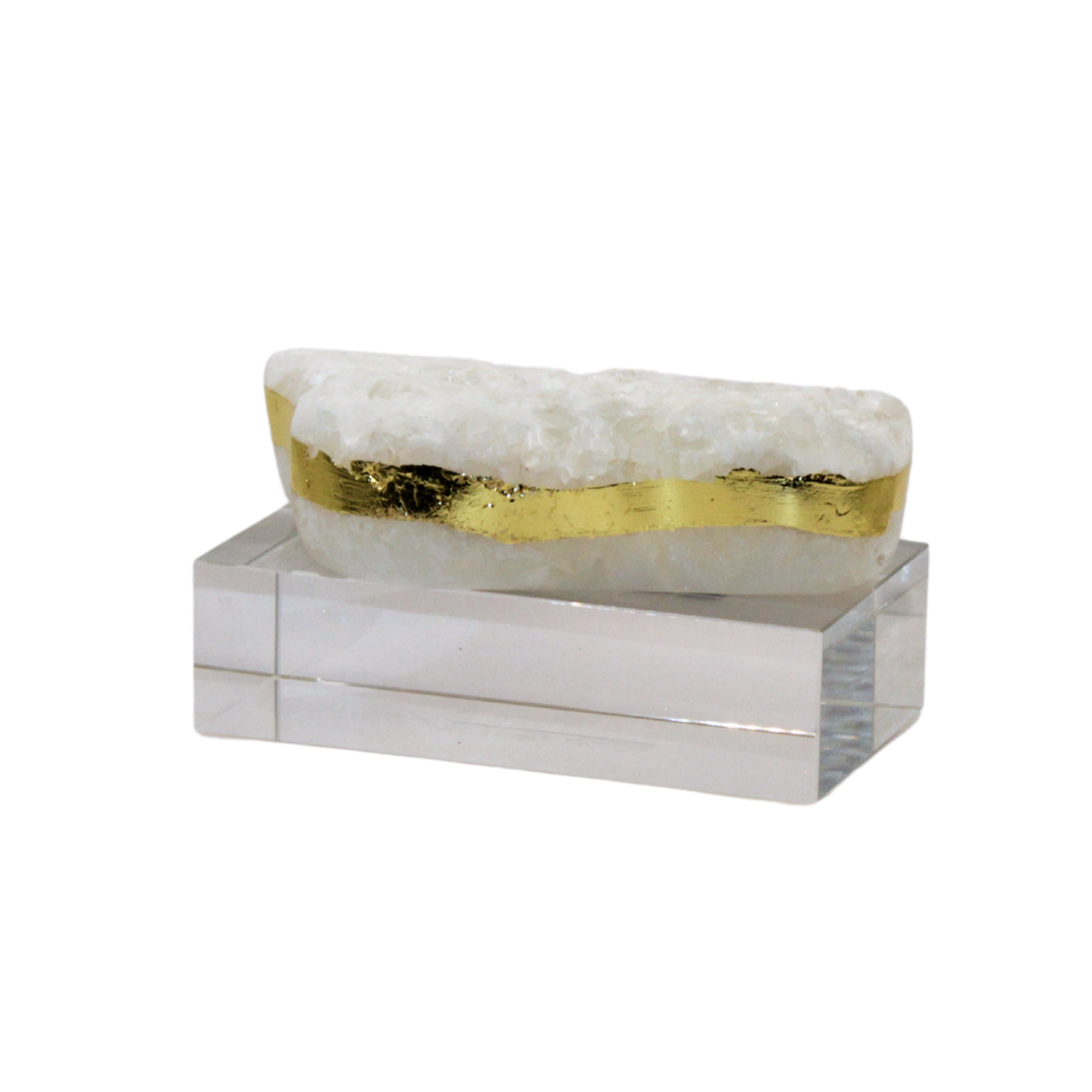 Accesorio Decorativo Mushan