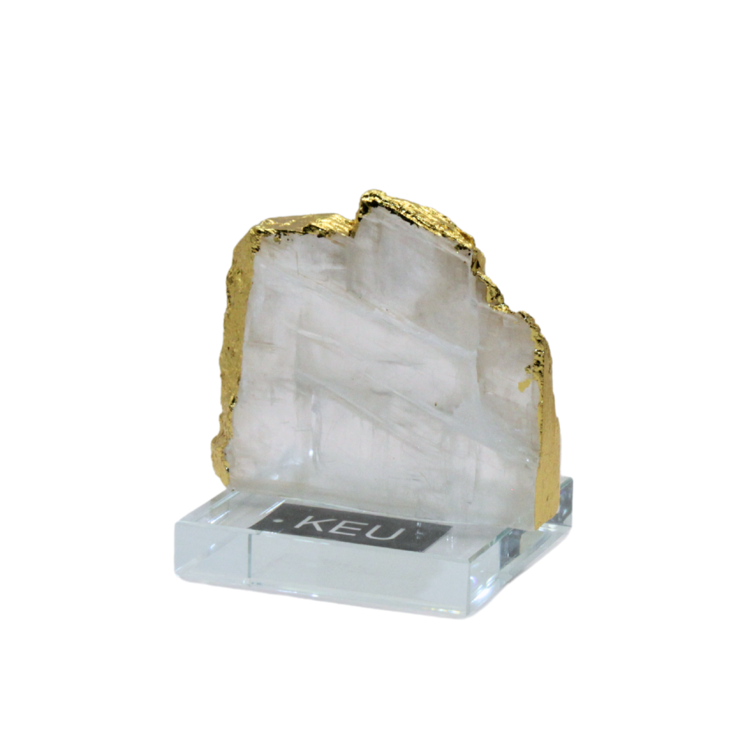 Accesorio Decorativo Ogas