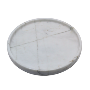Bandeja Mármol Otis