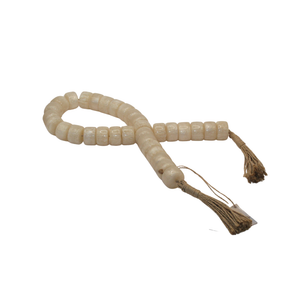 Cadena Resina Garland