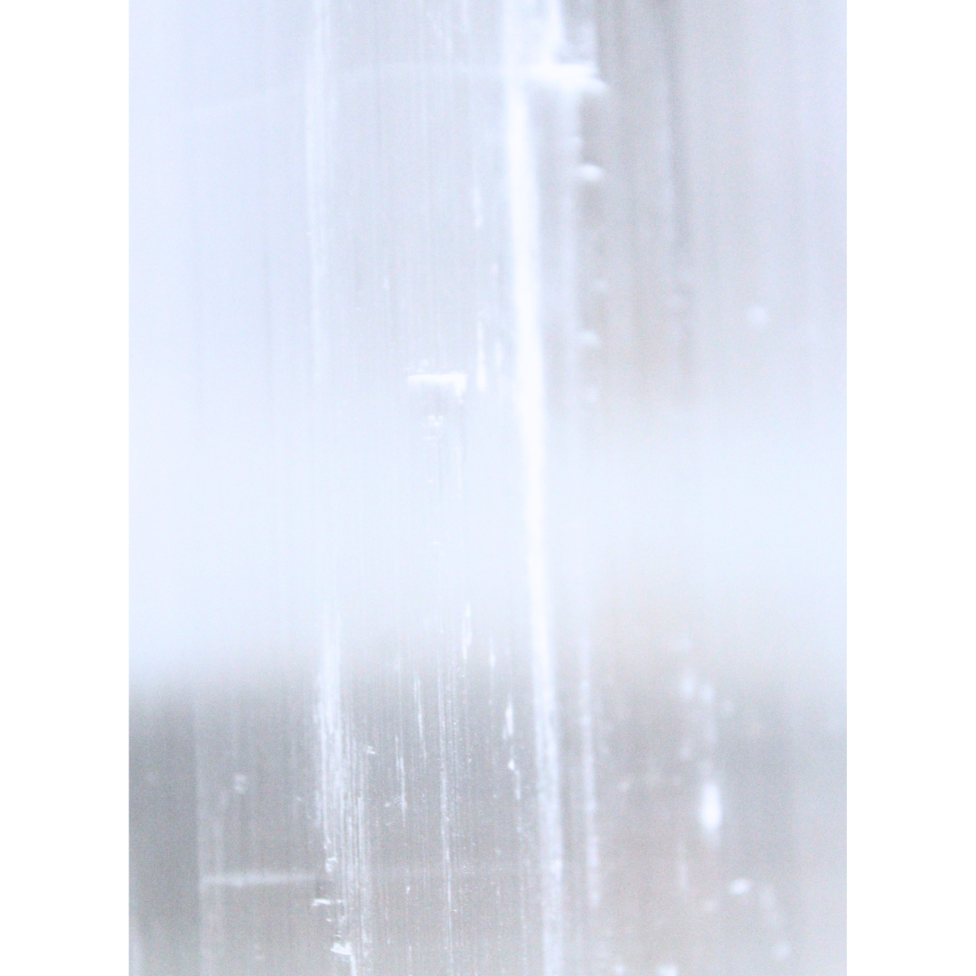 Accesorio Decorativo Khloe