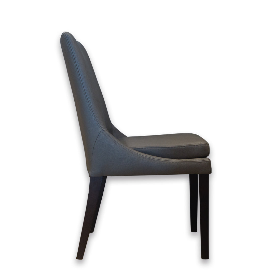 Silla de Comedor Tiberio