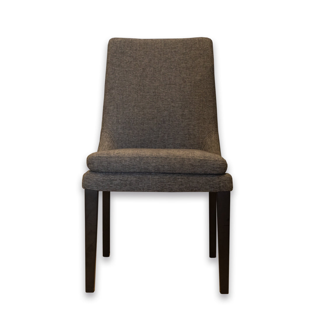 Silla de Comedor Tiberio