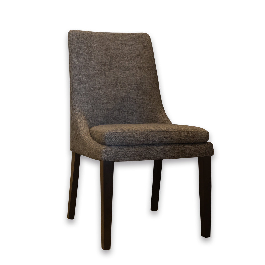 Silla de Comedor Tiberio