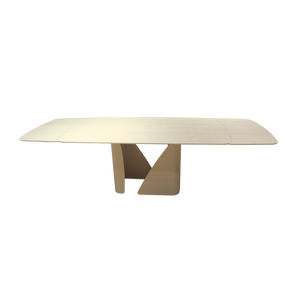 Mesa de comedor Palesa