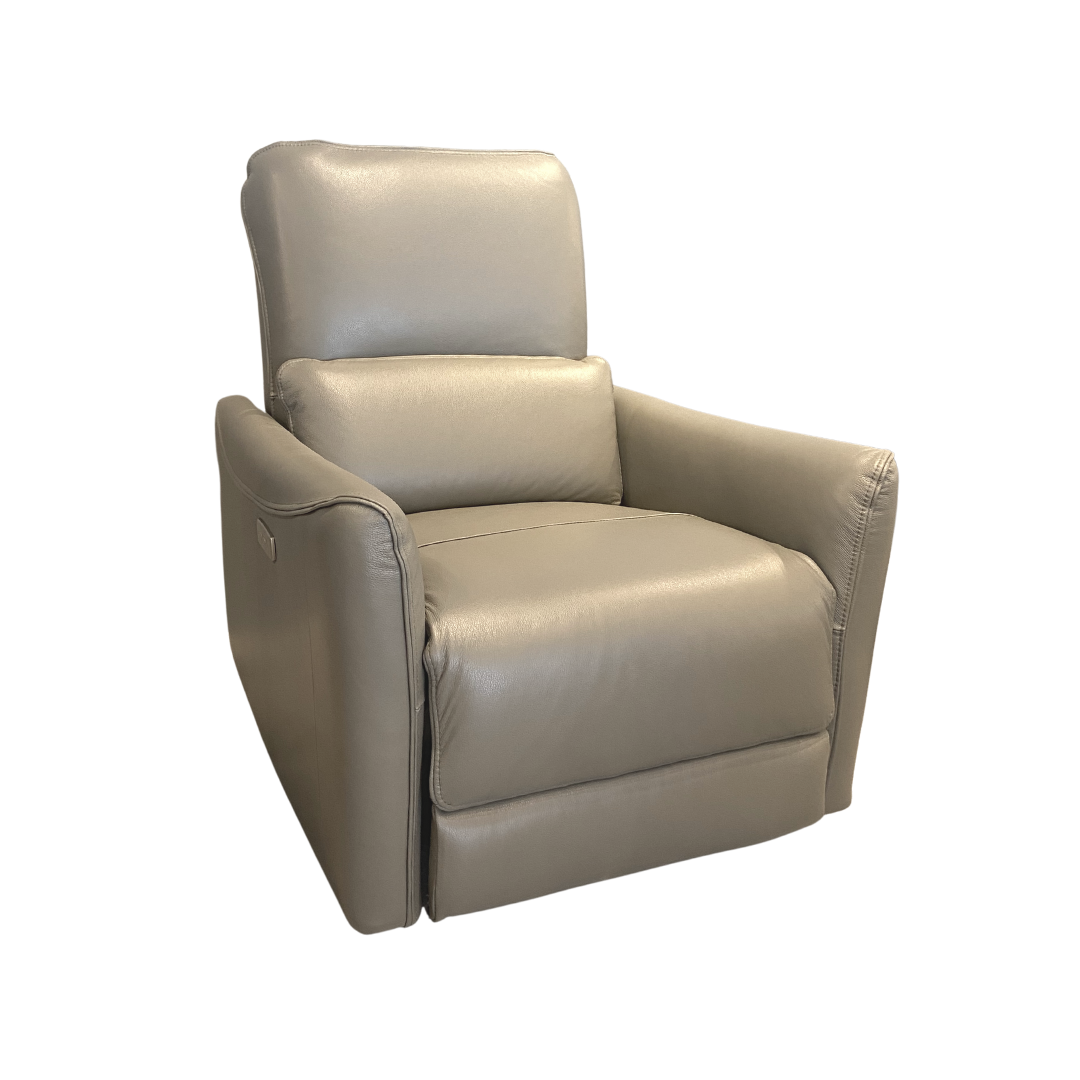 Sillón eléctrico Verona