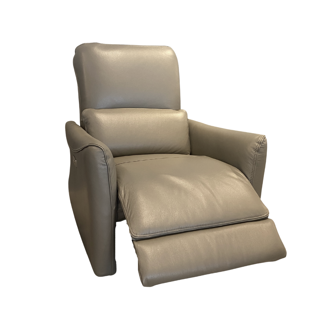 Sillón eléctrico Verona