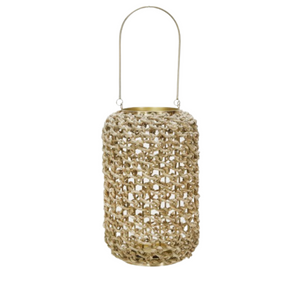 Farol de Mimbre Deniz