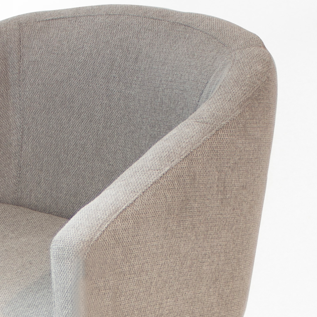 Silla Reunión Tucson