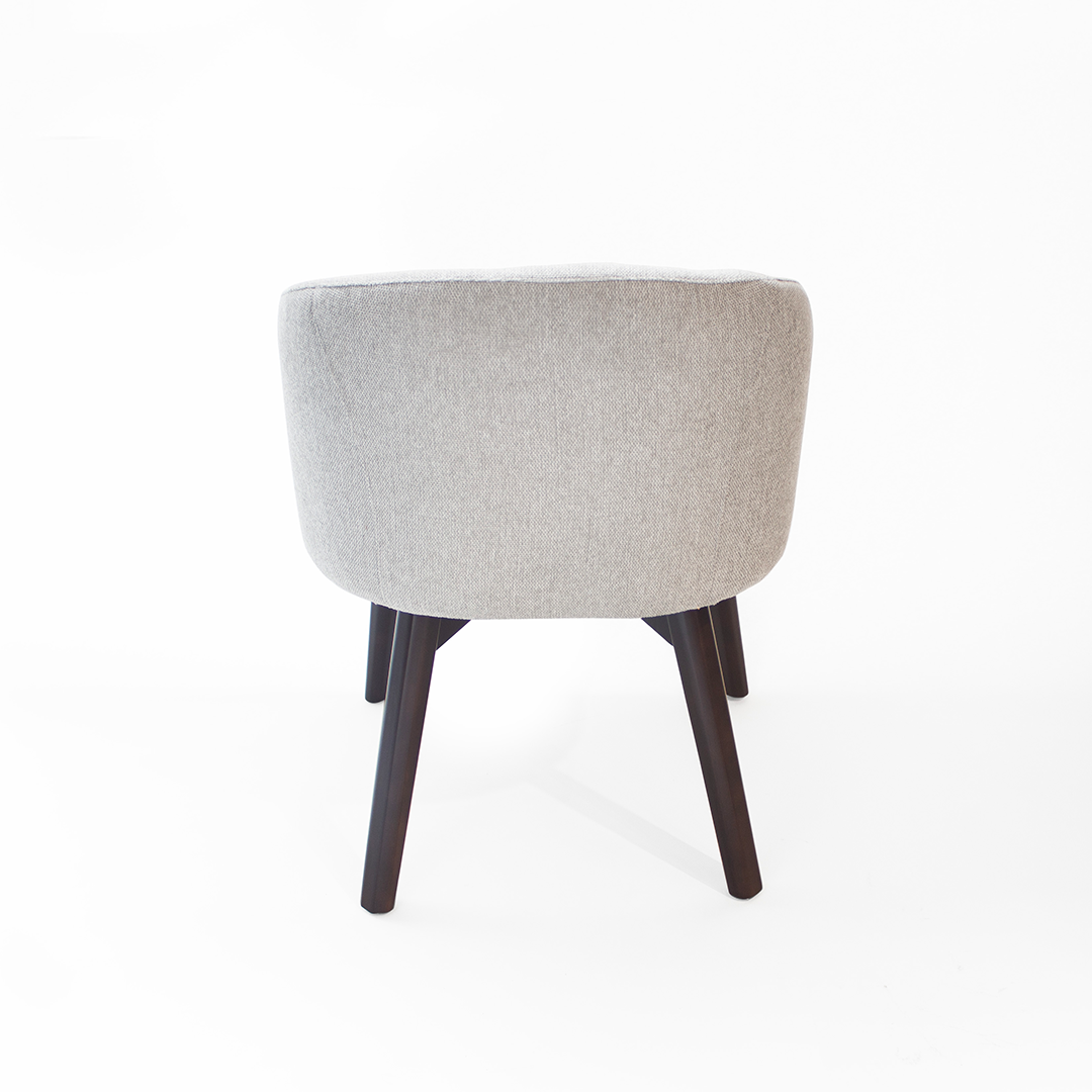 Silla Reunión Tucson