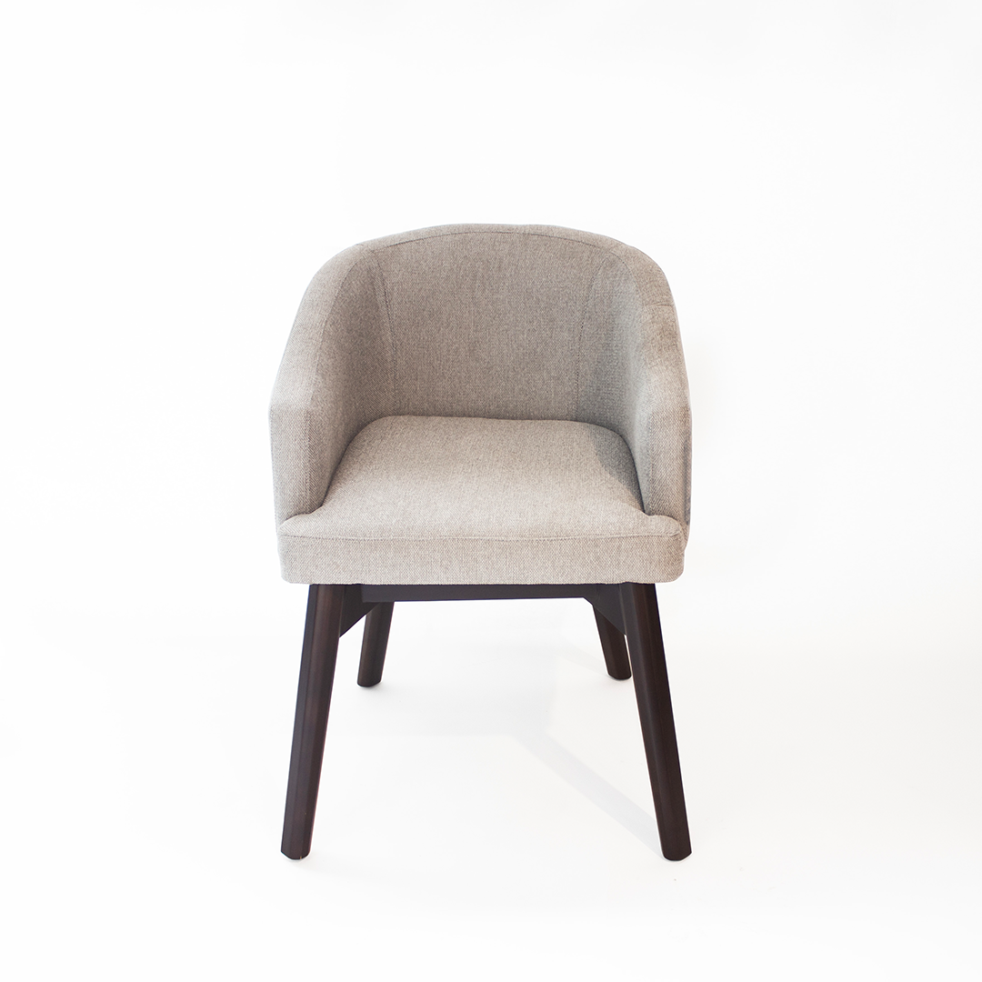 Silla Reunión Tucson