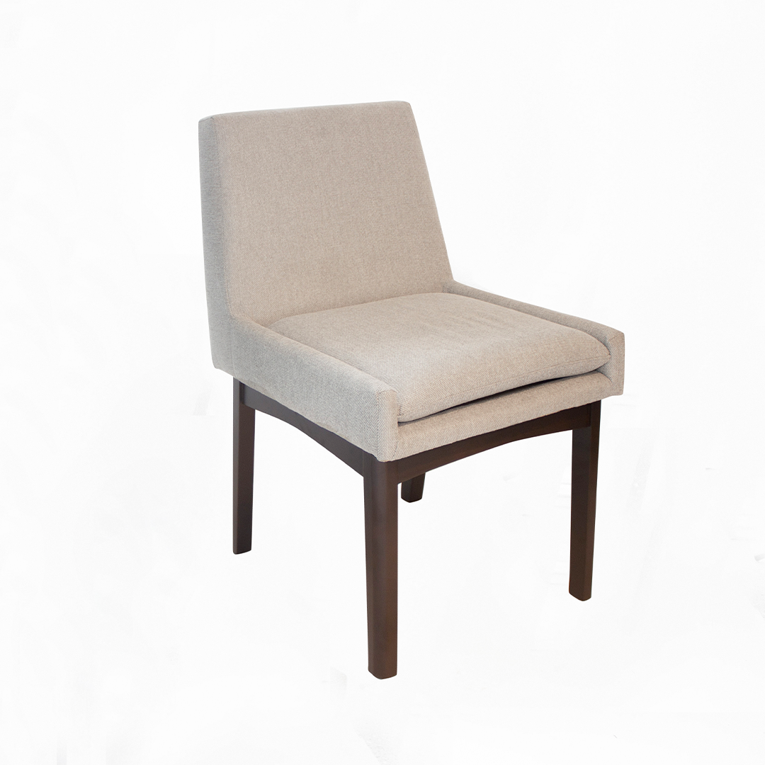 Silla Estambul Tucson