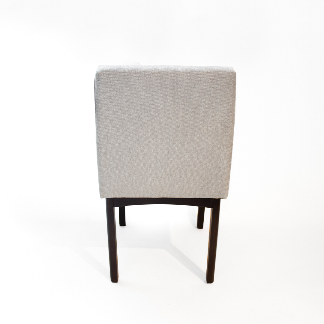 Silla Estambul Tucson