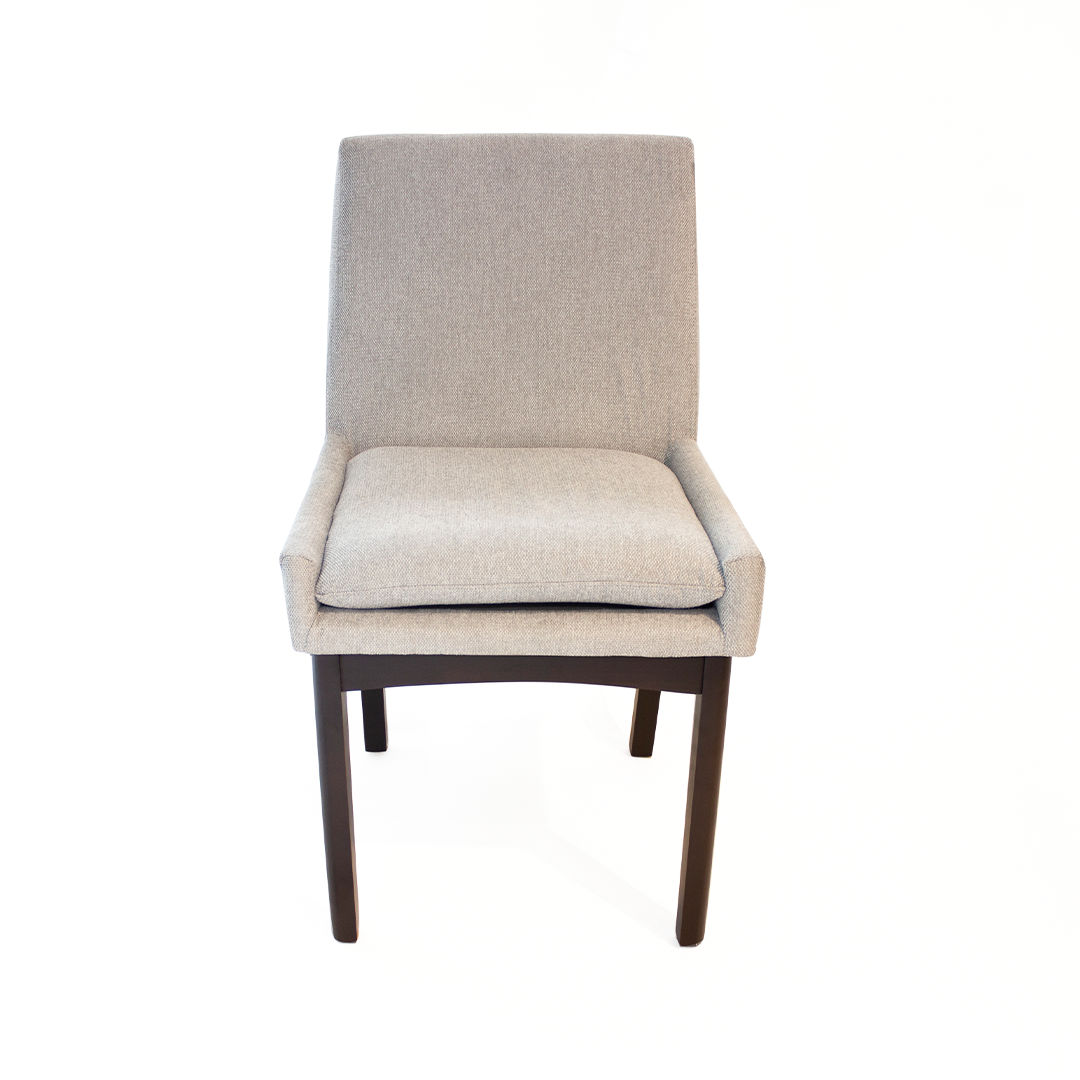 Silla Estambul Tucson