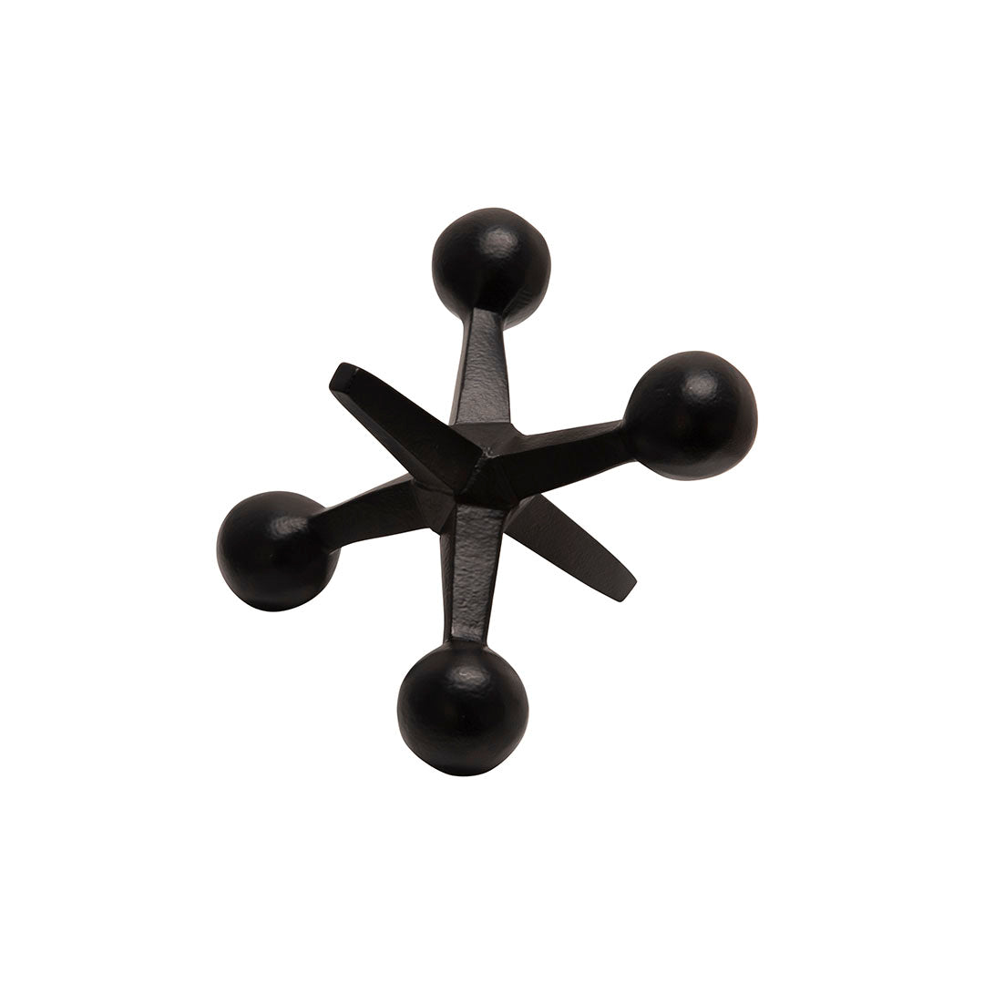 Set Decorativo Jacks