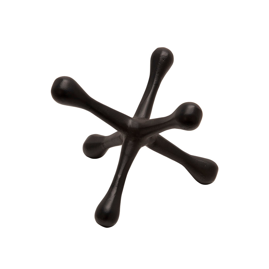 Set Decorativo Jacks