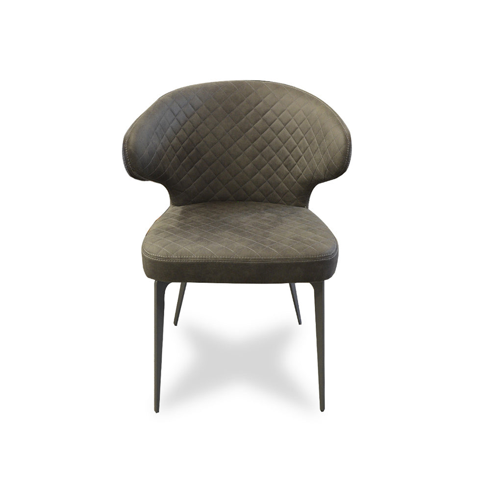 Silla de Comedor Cuba