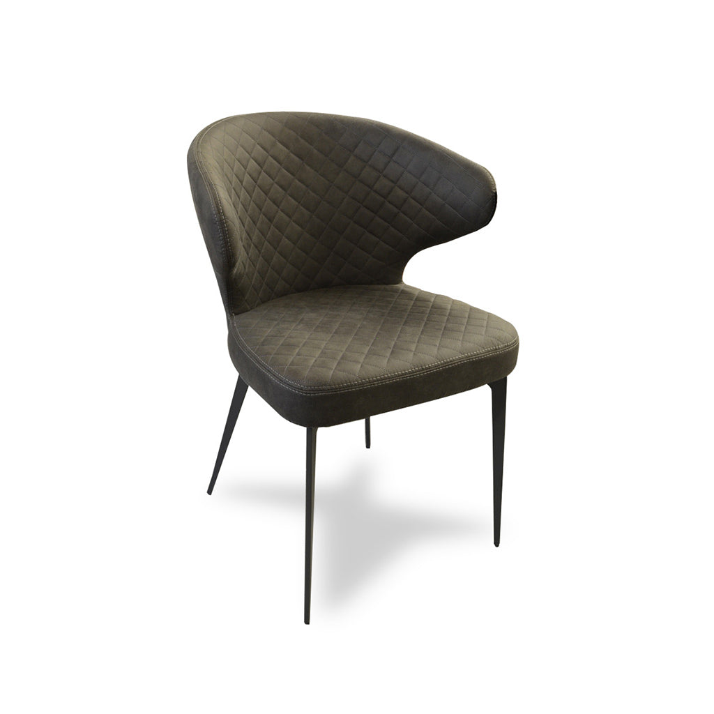 Silla de Comedor Cuba