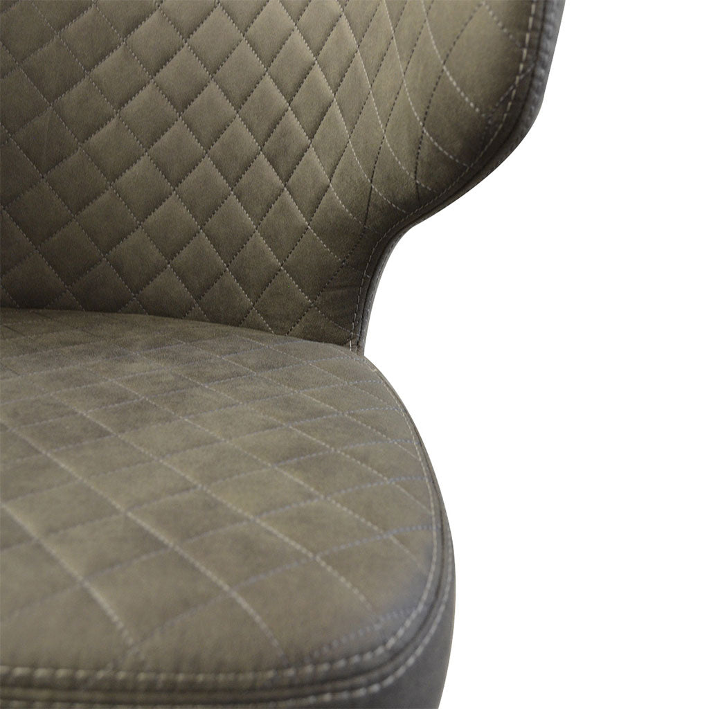 Silla de Comedor Cuba