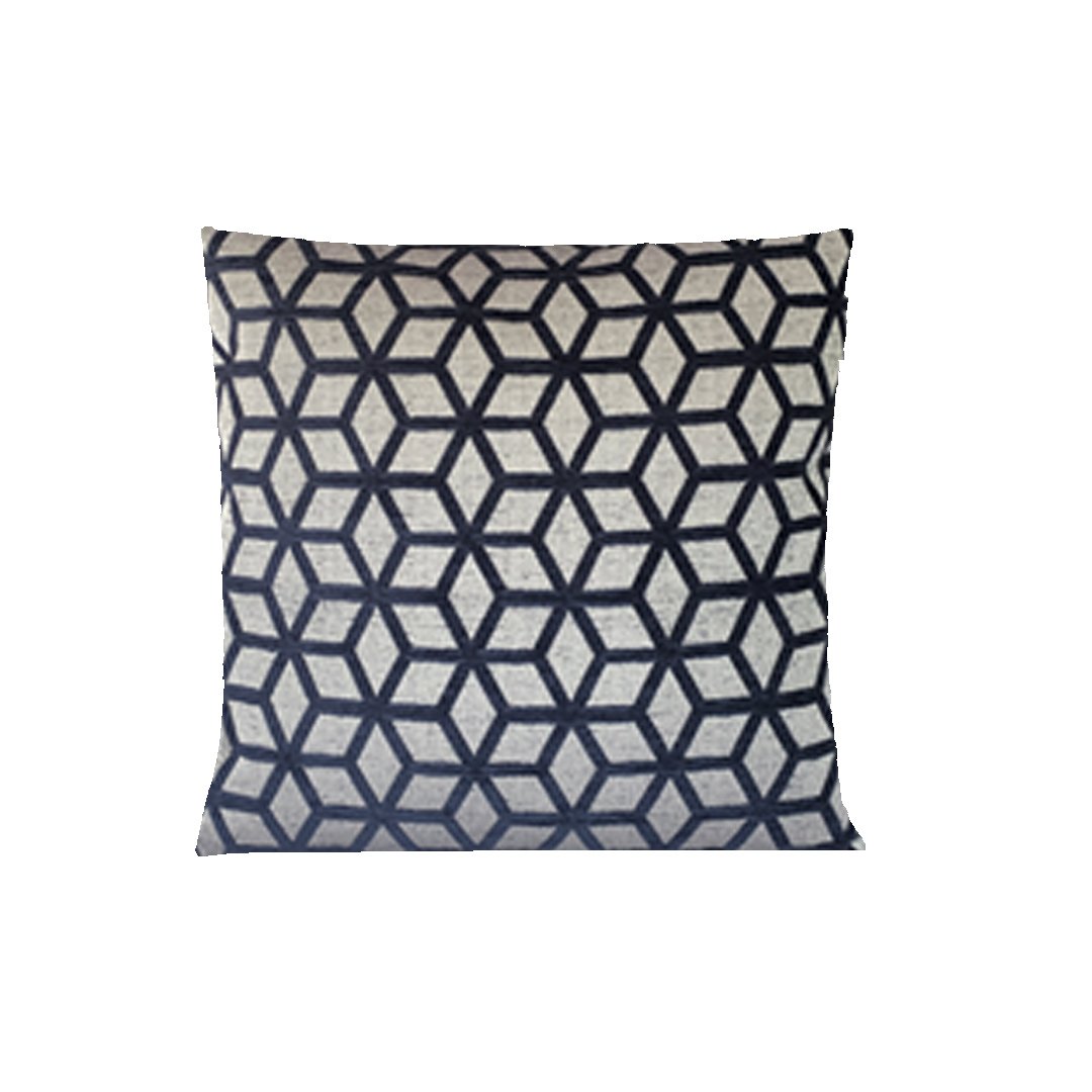 Cojin decorativo Taipei