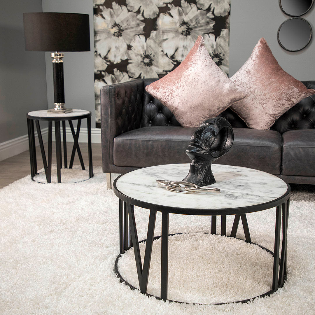 Accesorio Decorativo Chain