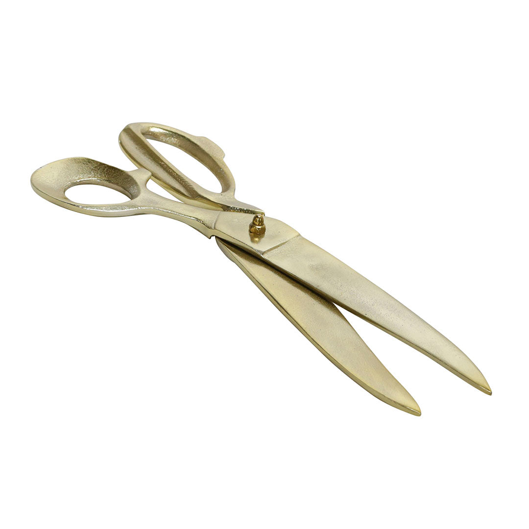 Accesorio Decorativo Scissors