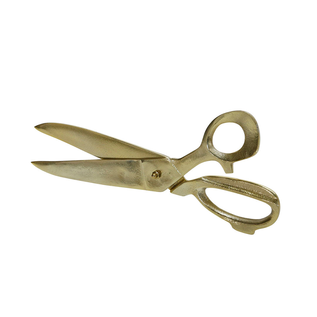 Accesorio Decorativo Scissors