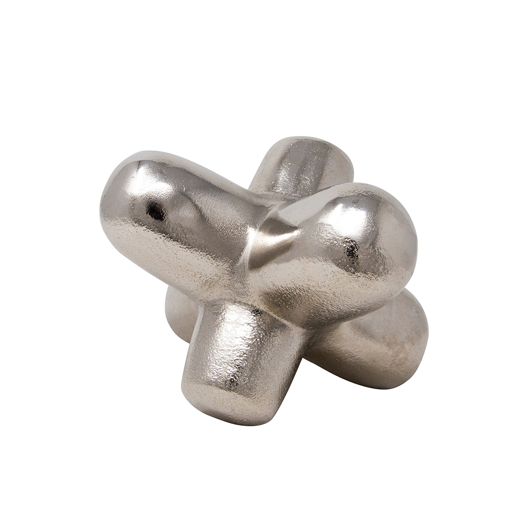 Set Decorativo Geometric