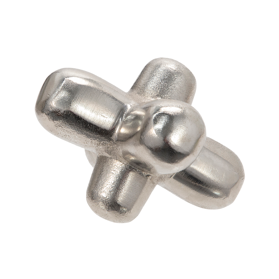 Set Decorativo Geometric