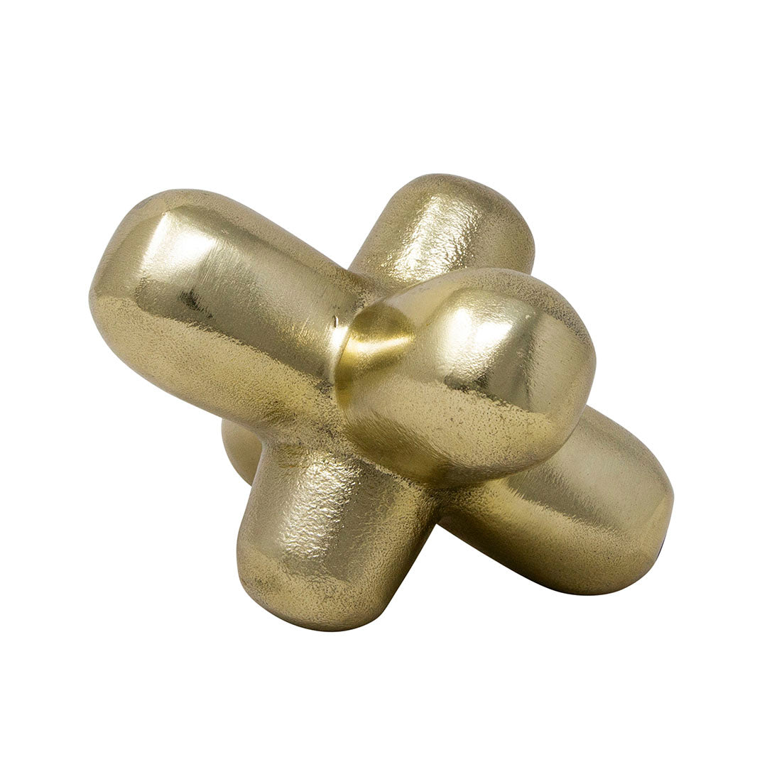 Set Decorativo Geometric