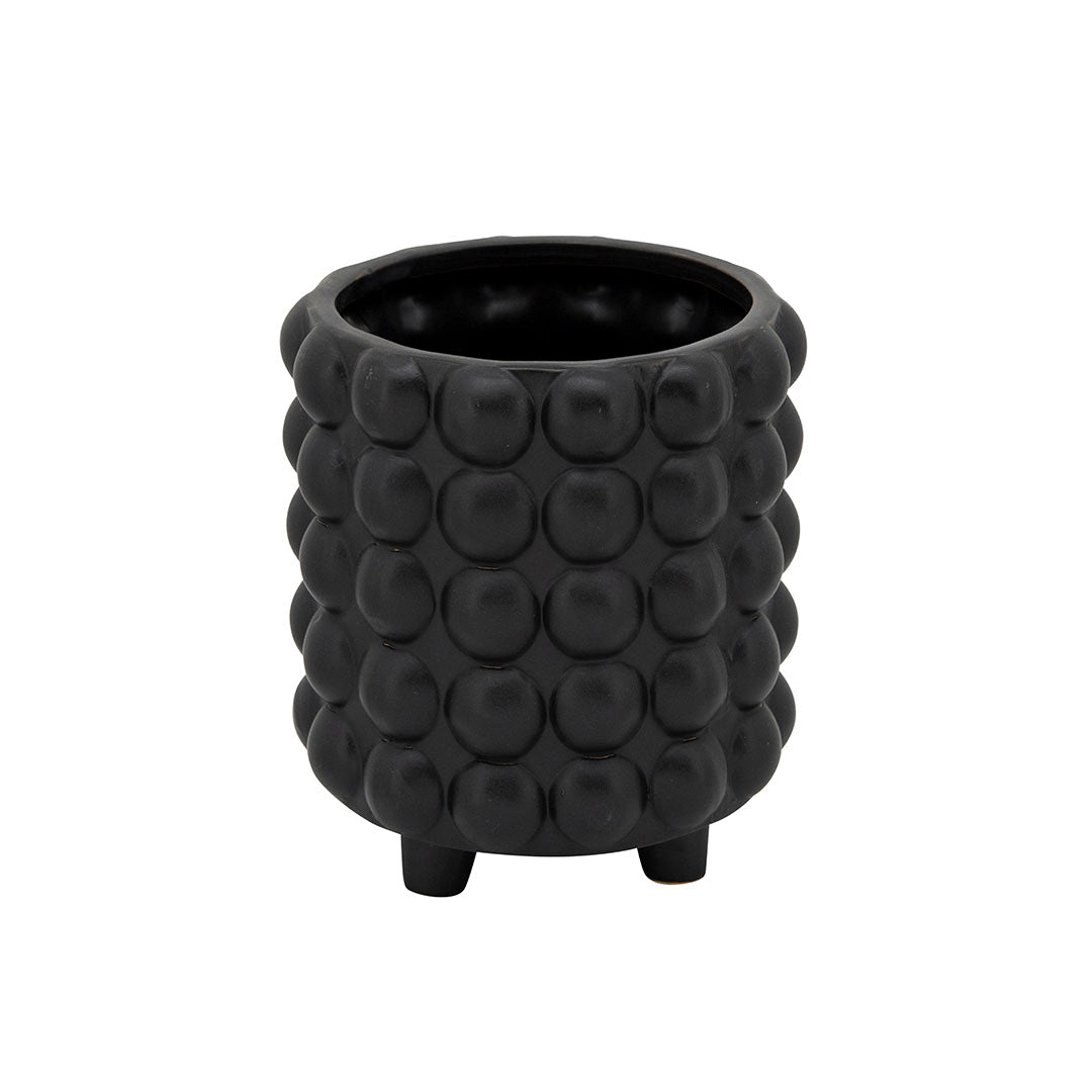 Set Decorativo Planter