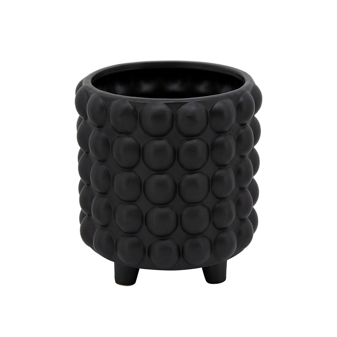 Set Decorativo Planter