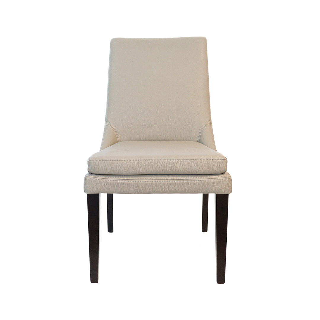 Silla de Comedor Tiberio