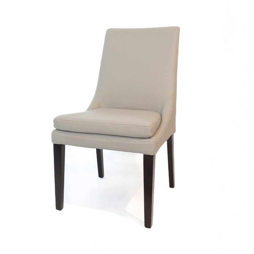 Silla de Comedor Tiberio