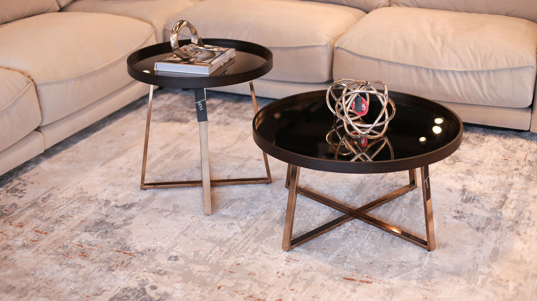 Ideas de Regalo para Mamá