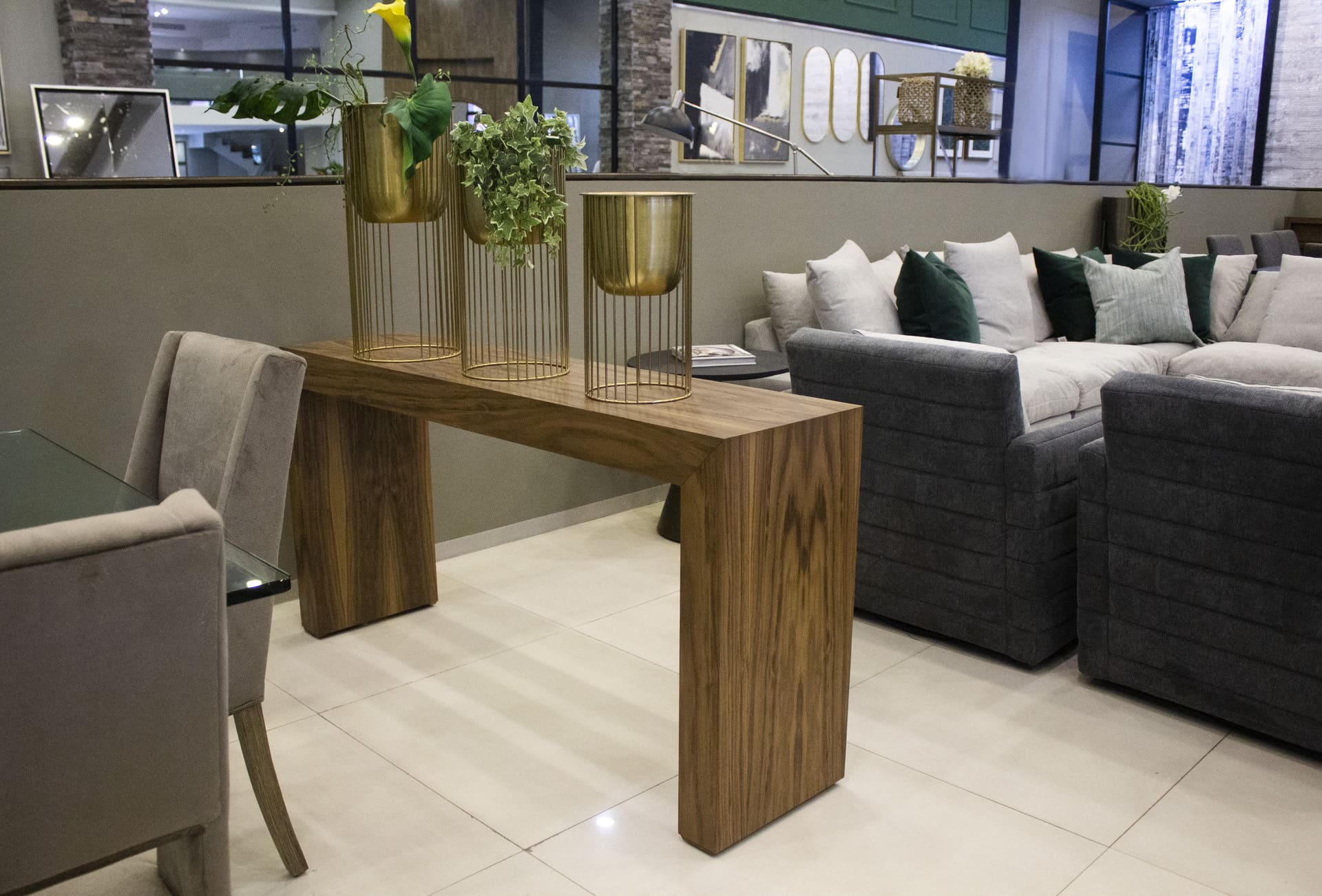 ¡La mejor selección para el buen fin!