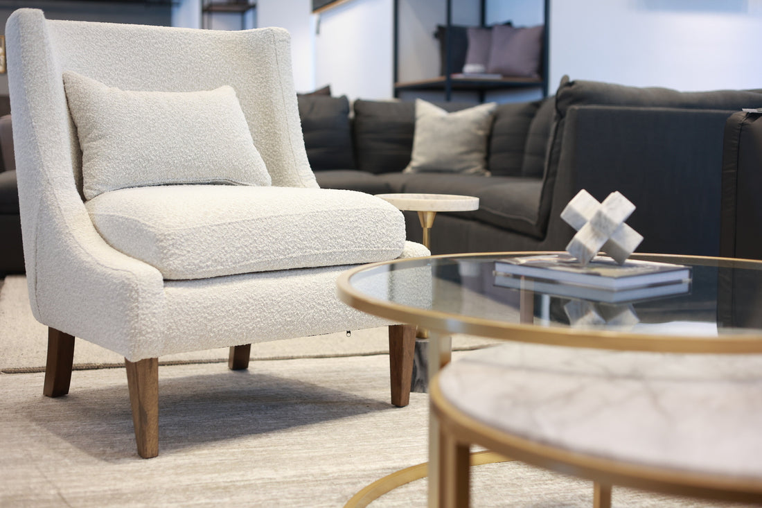 Una pieza que no debe faltar en ningún hogar